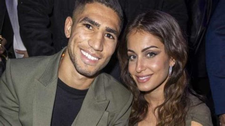 Achraf Hakimi Religion: Is PSG Star Muslim? Family Ethnicity And Origin