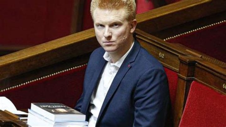 Affaire Adrien Quatennens Explication