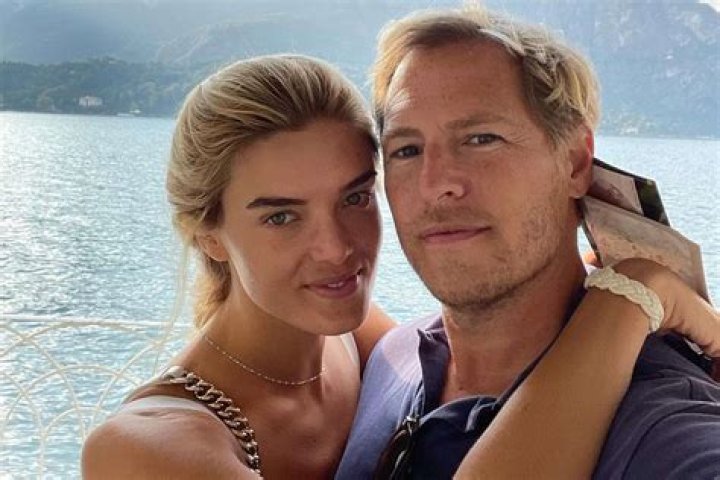 Alexandra Michler Wiki, Biography, Age, Height, Married, Wife, Instagram, Job, Net Worth 2021