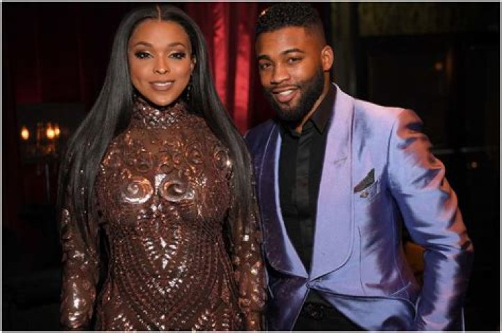 Amiyah Scott Married, Husband, Boyfriend, Wiki, Bio