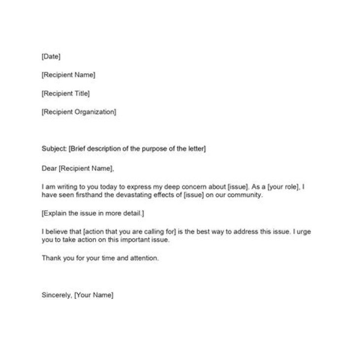 An open letter to the girl about to be a senior (aka my sister)