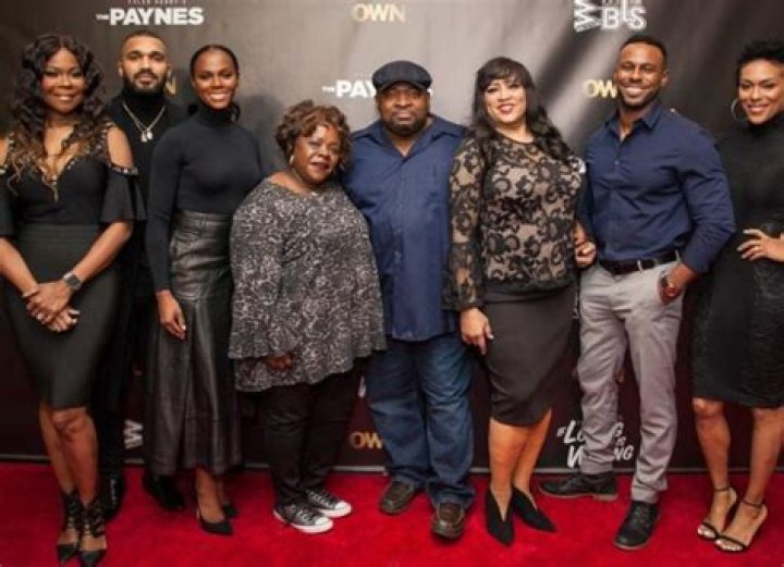 Are Saweetie and Quavo Getting Engaged? Explore Saweetie Wiki, Bio, Age, Height, Ethnicity, Boyfriend & Net Worth!