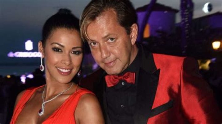 Ayem Nour Ayvin Miclet