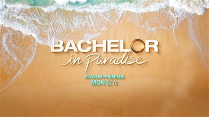 Bachelor In Paradise Star Tara Pavlovic Engaged With Partner, Planning an Intimate Wedding? Explore Her Wiki Facts And Net Worth