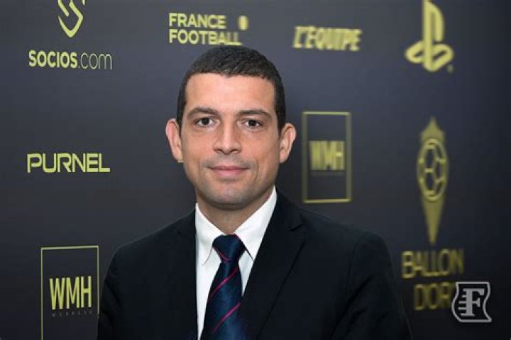 Béligh Nabli Origine