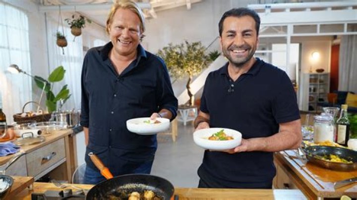 Björn Freitag Fortune