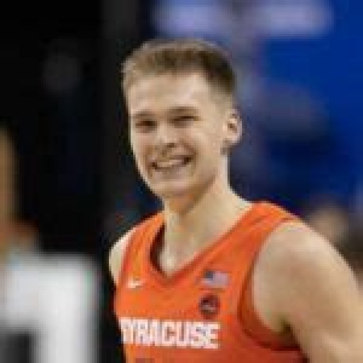 Buddy Boeheim Wiki, Girlfriend, Age, Brother, Family & Facts