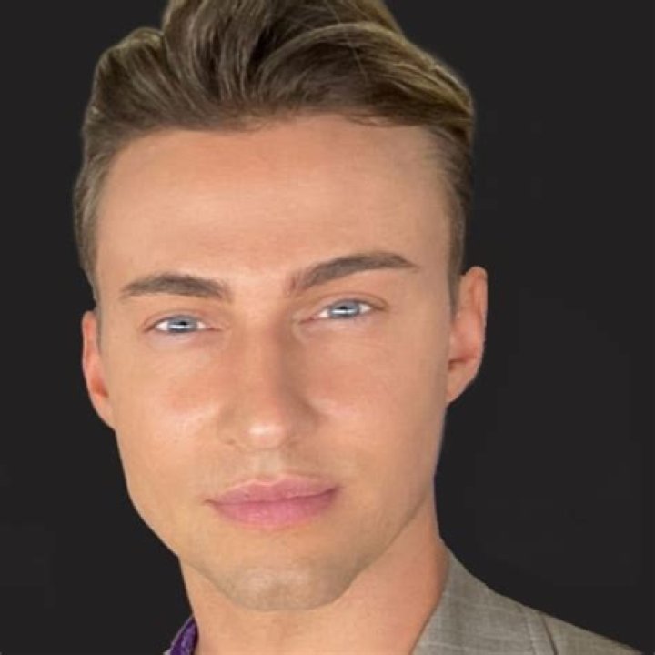 Cody Keltz: Wiki, Bio, Age, Height, Nationality, Instagram, Job, Background