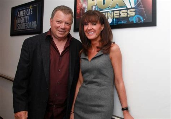 Dagen McDowell Husband, Net Worth, Height, Body Measurements, Bio