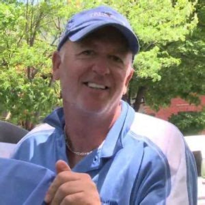 Denis Levasseur Just For Laughs Wiki; Age, Wife, Net Worth, Family & Facts