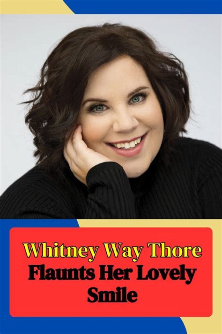 Explore Chase Severino (Whitney Way Thore fiance) Wiki, Bio, Age, Height, Instagram, Background, Job, Partner!!