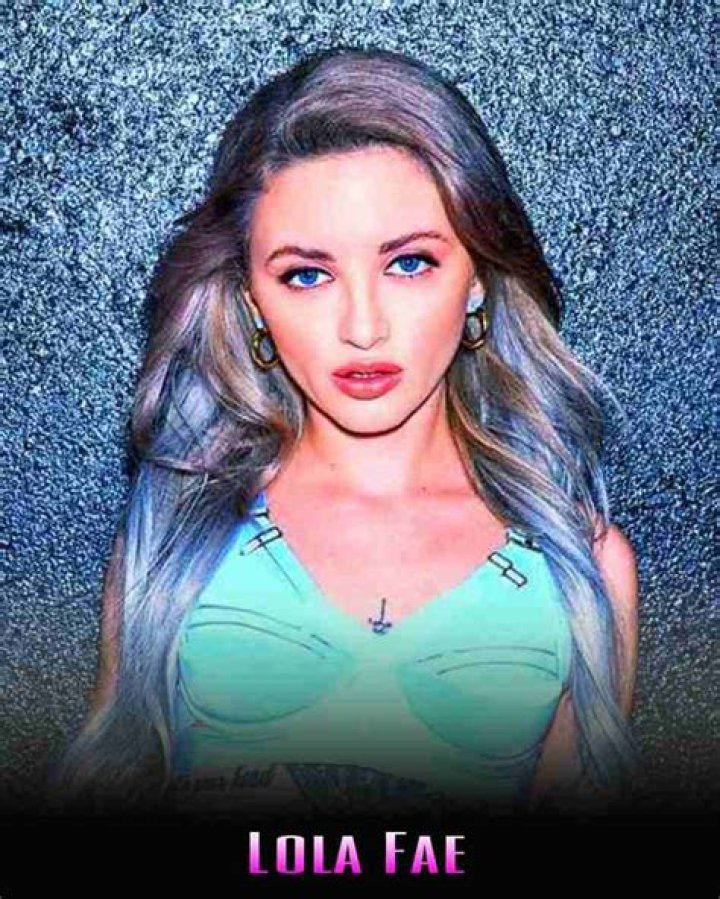 EXPLORE Rachel Hill Wiki Facts, Age, Height, Boyfriend & Nationality