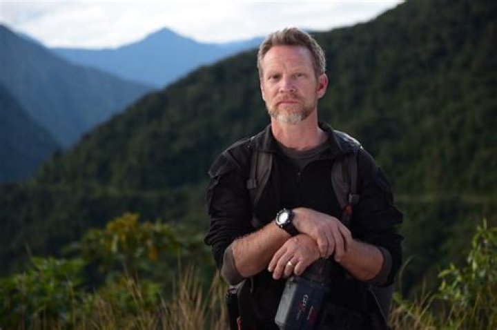 Explore Shawn Cowles Wiki Facts, How Much Is Treasure Quest Shawn Cowles Net Worth?