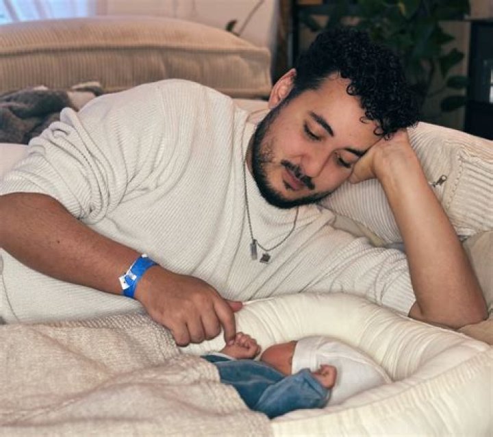 Fils Gotaga Archives - Médias Célèbres