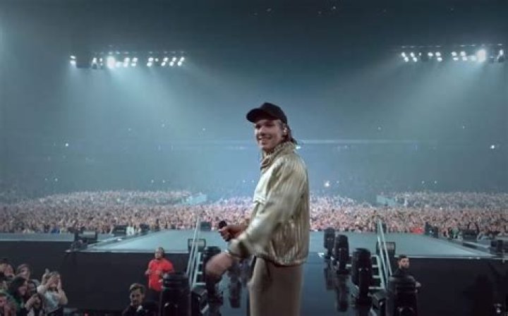 Fortune Orelsan & Salaire & Carrière