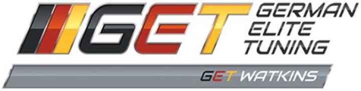 German Elite Tuning video statistics