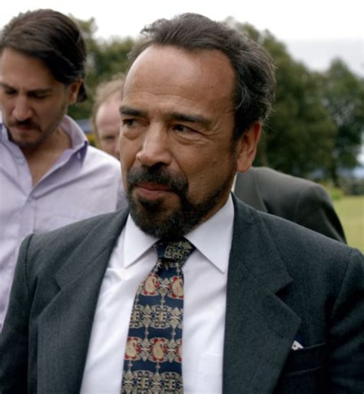 Gilberto Rodríguez Orejuela Fortune