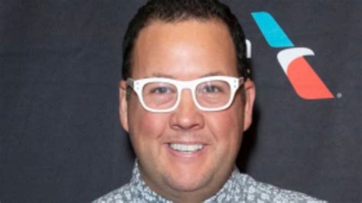 Graham Elliot Biography: Net Worth, Wife, Age, Education, Children, Wikipedia, Food Restaurant