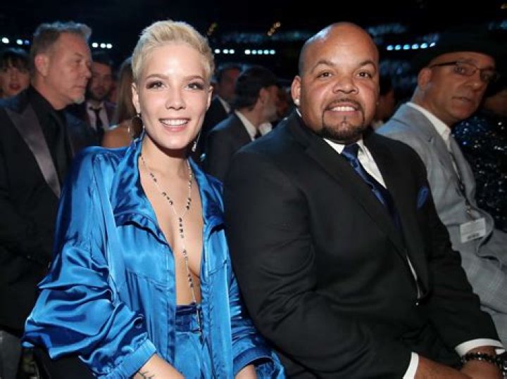 Halsey Biography: Husband, Songs, Parents, Net Worth, Age, Instagram, Albums, Boyfriend, Wiki, Child