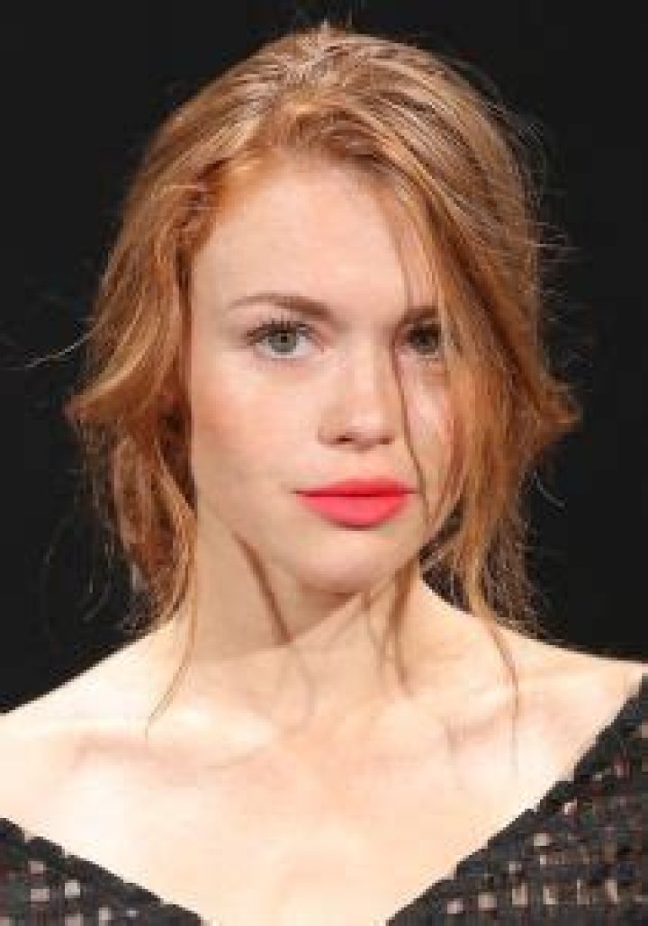 Holland Roden Plastic Surgery Before and After