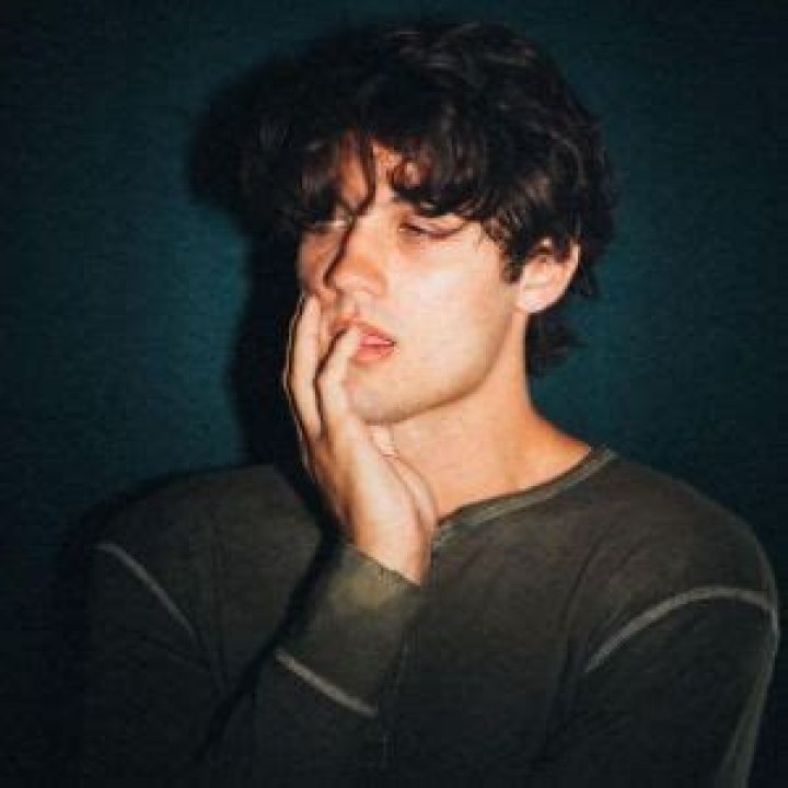 How Much Is Drake Rodger Net Worth? His Wikipedia, Birthday, Parents and Facts