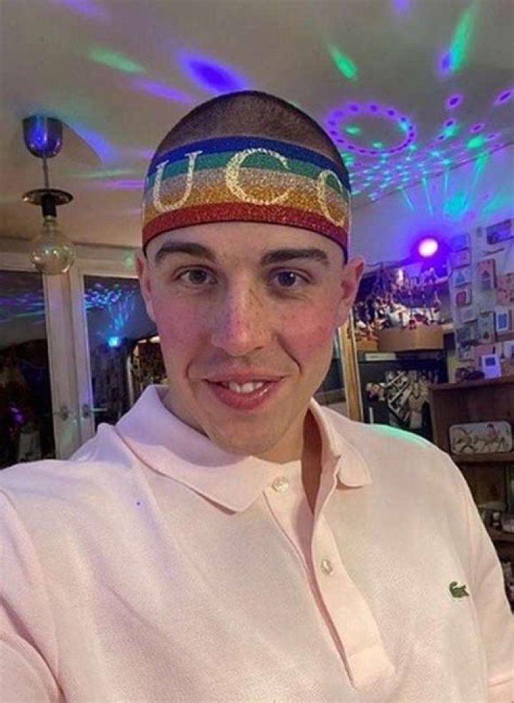 Jakob Kasimir Hellrigl Fortune