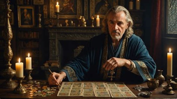 Jean Testanière Rendez-Vous