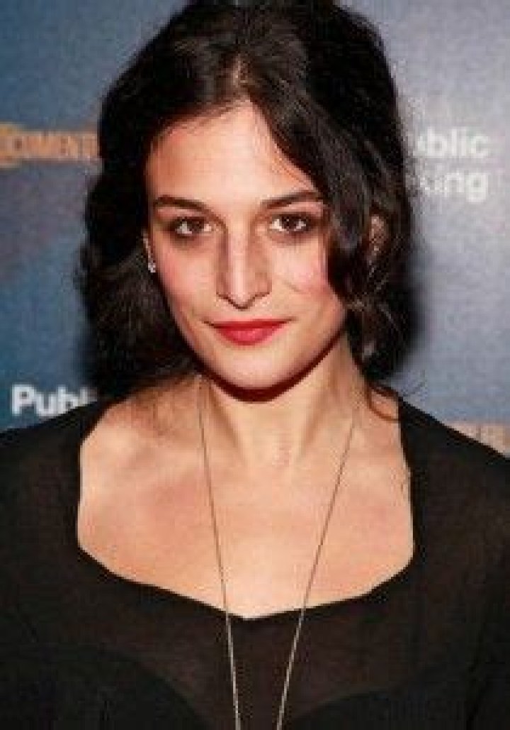 Jenny Slate Plastic Surgery Before and After