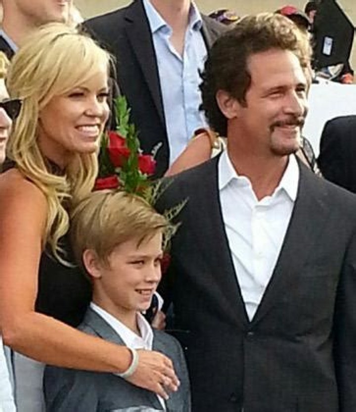 Jim Rome Wife, Family, Height, Salary, Bio, and Other Facts