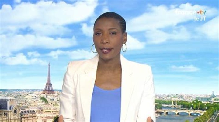 Johanna Ghiglia Mari