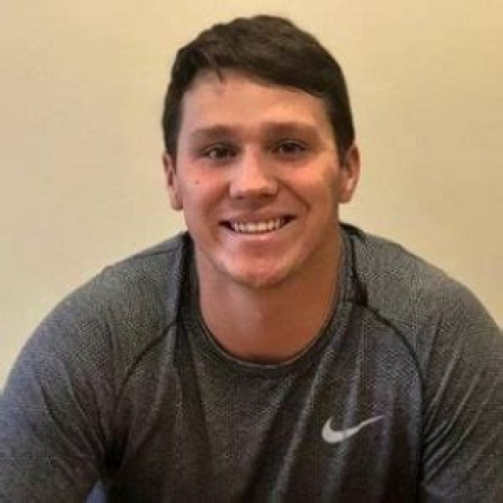 Josh Allen; NFL Draft, Contract, Personal & Family Life 