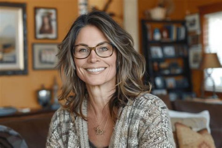 Julie Hammett Origine Parents