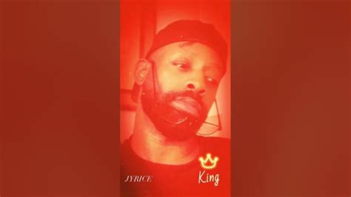 Jyrice YouTuber Обзор