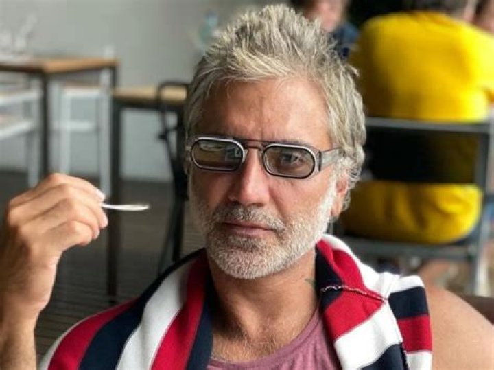 Karl Malone Biography: Age, Net Worth, Instagram, Spouse, Height, Wiki, Parents, Siblings