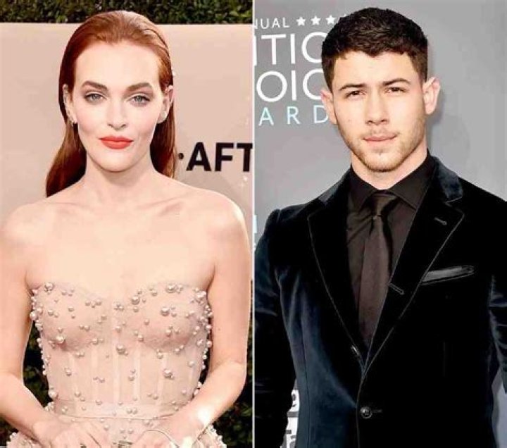 Know About Madeline Brewer; Age, Husband, Movies, Net Worth, Height