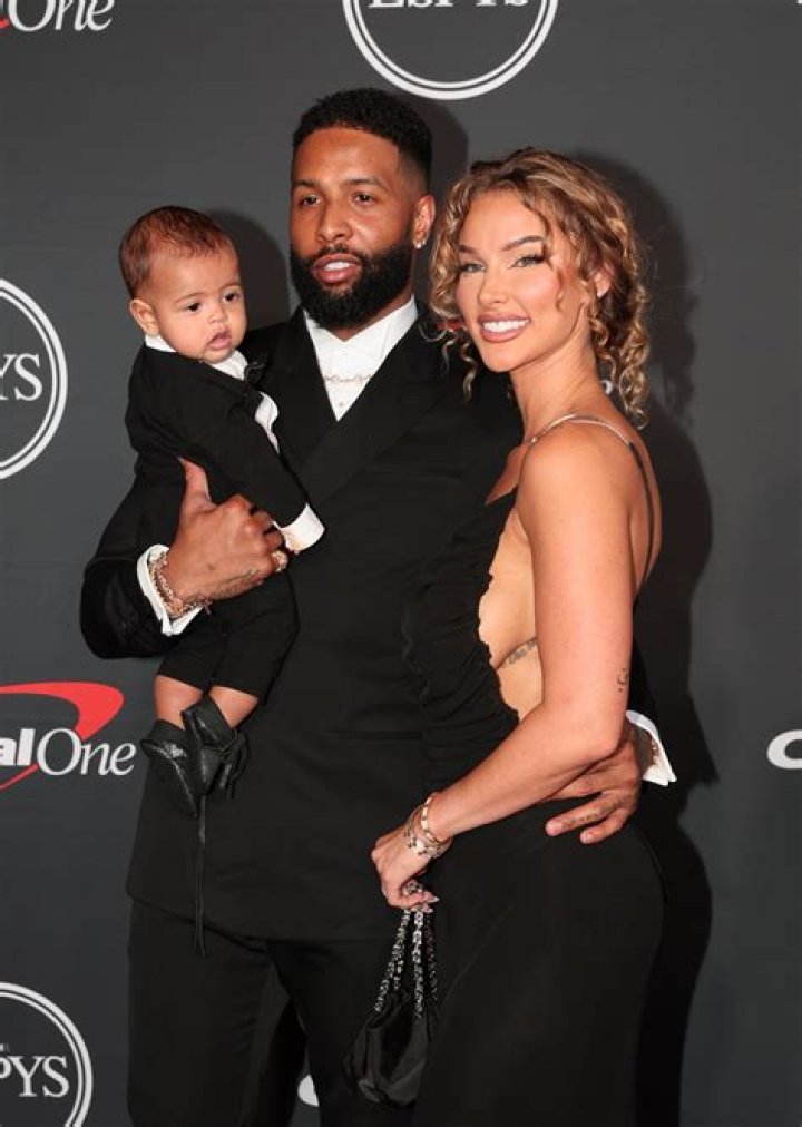 Larry Penley ‘Golfer’ Wiki, Bio, Age, Height, Married, Wife, Salary, Net Worth