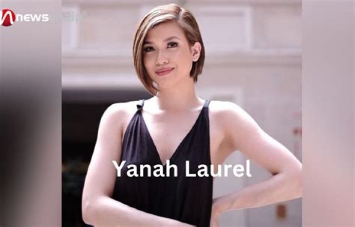 Laurel (musician) Biography: Age, Songs, Instagram, Net Worth, Boyfriend, Height, Tour, YouTube