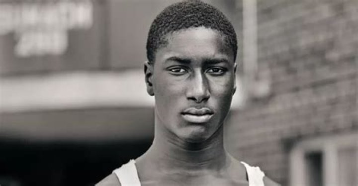 Lil Berete Biography: Instagram, Net Worth, Height, Age, Parents, Songs, Girlfriend