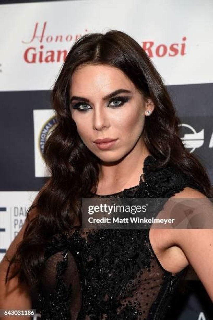 Liliana Nova Fortune