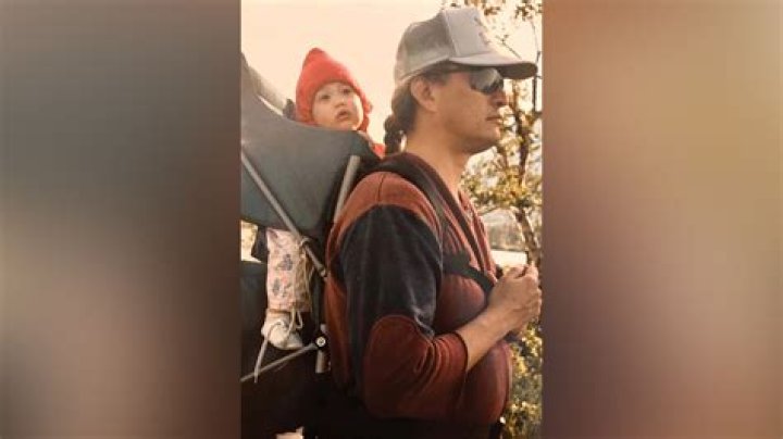 Lily Gladstone Age, Wikipedia, Husband, Partner, Net Worth