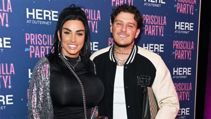 MAFS Jason Roses : Age, Height, Wiki, Boyfriend, Sexuality, Instagram, Net Worth