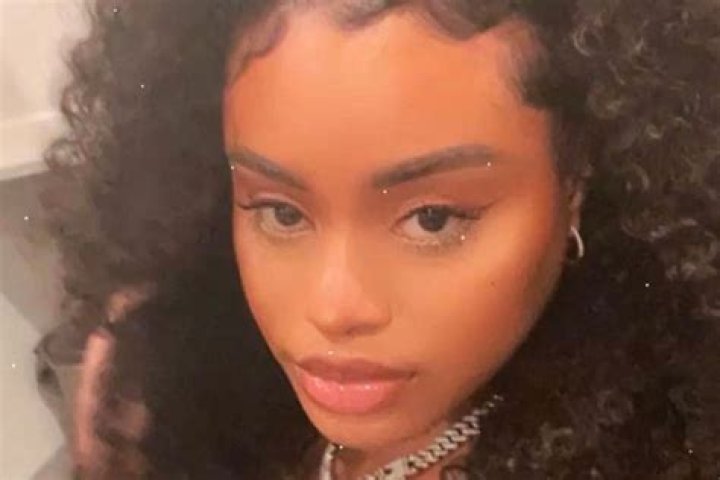 Maleesa Mooney Model Wikipedia, Age, Cause Of Death