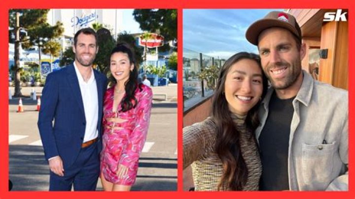 Mary Keller Age, Height, Wikipedia, Chris Taylor Girlfriend, Instagram, Net Worth