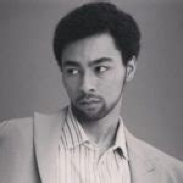 McKell David Wiki; Height, Parents, The Irregulars & Facts 