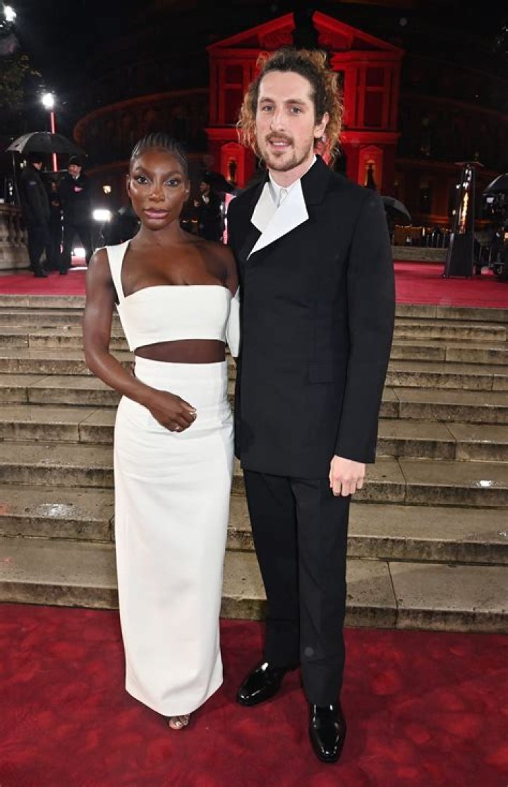 Michaela Coel Husband, Boyfriend, Wikipedia, Age, Height, Instagram, Net Worth, Movies