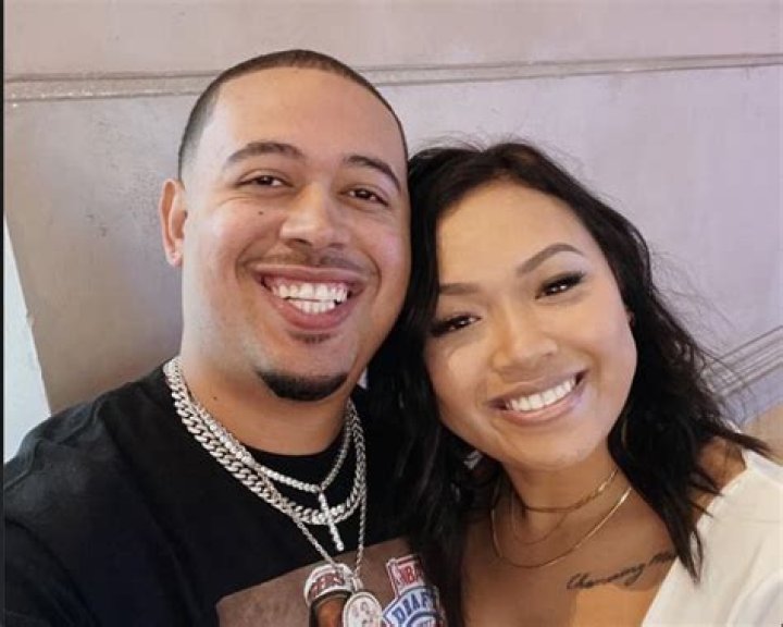 MIGHTYDUCK Статистика видео