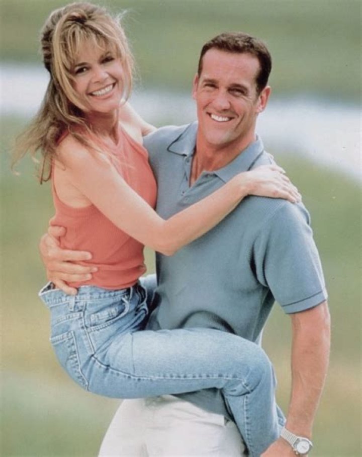 Mitch Creek Wiki, Biography, Age, Height, Girlfriend, Instagram, Net Worth