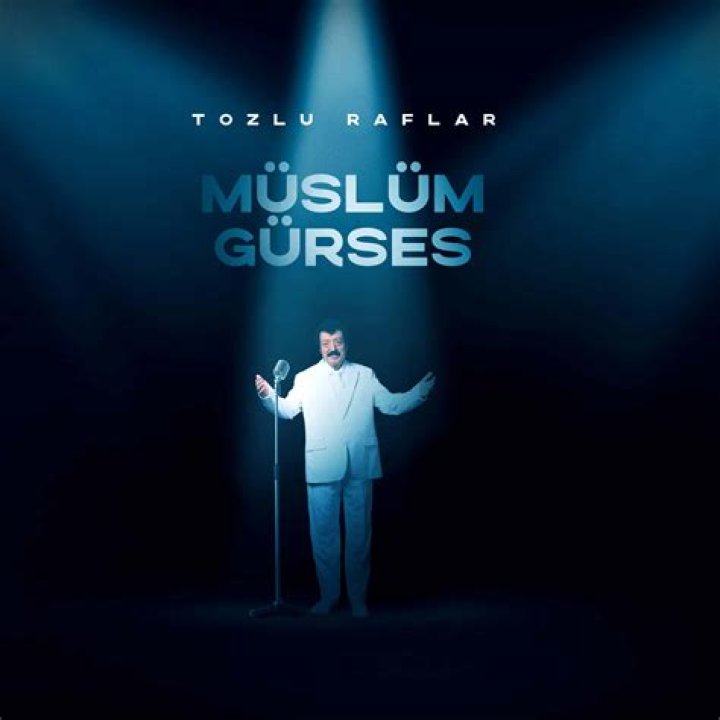 Müslüm Gürses Fortune