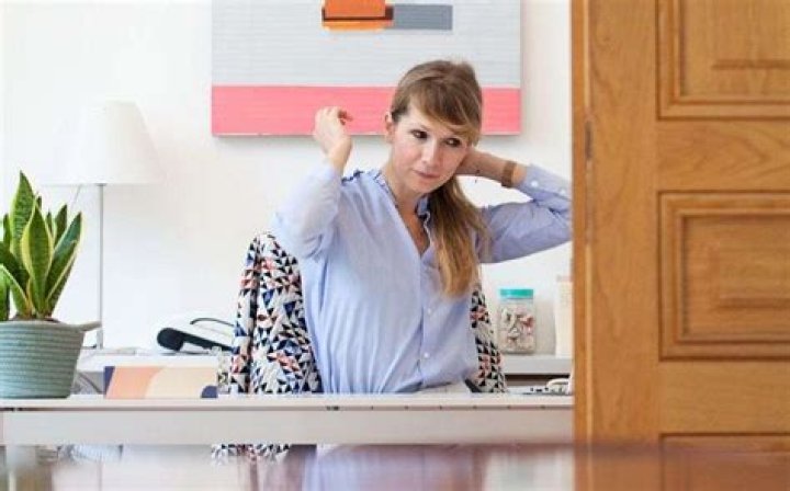 Nathalie Rozborski Deces