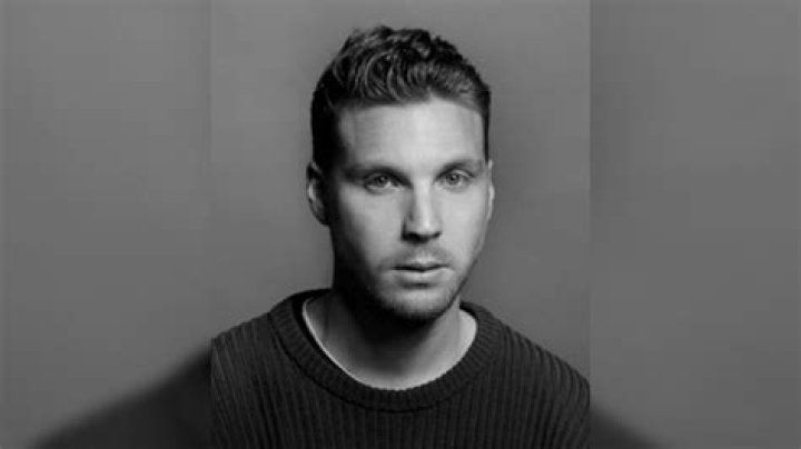 Nathan Elmaleh Suicide